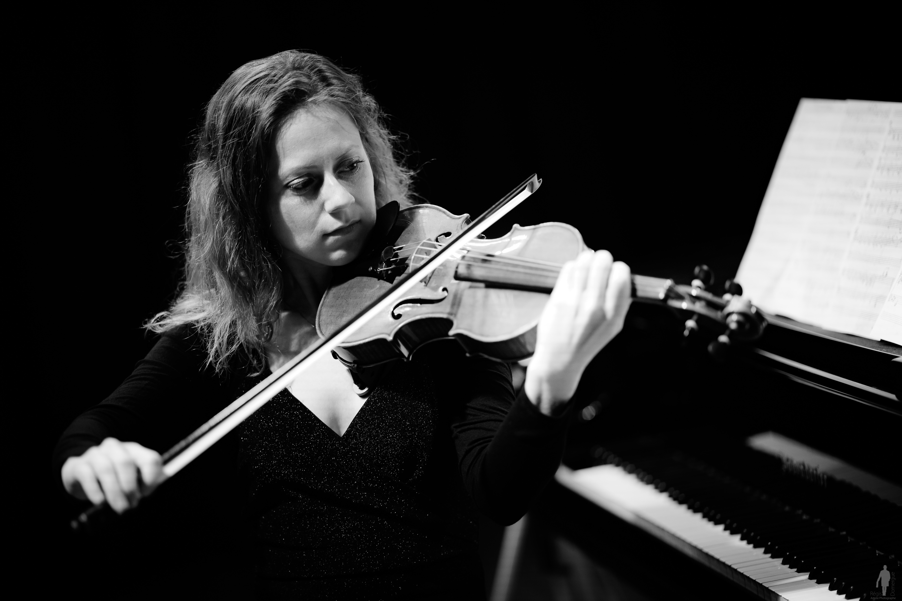 Nina Skopek